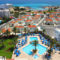 Seagull Hotel Apartments