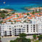 Seagull Hotel Apartments